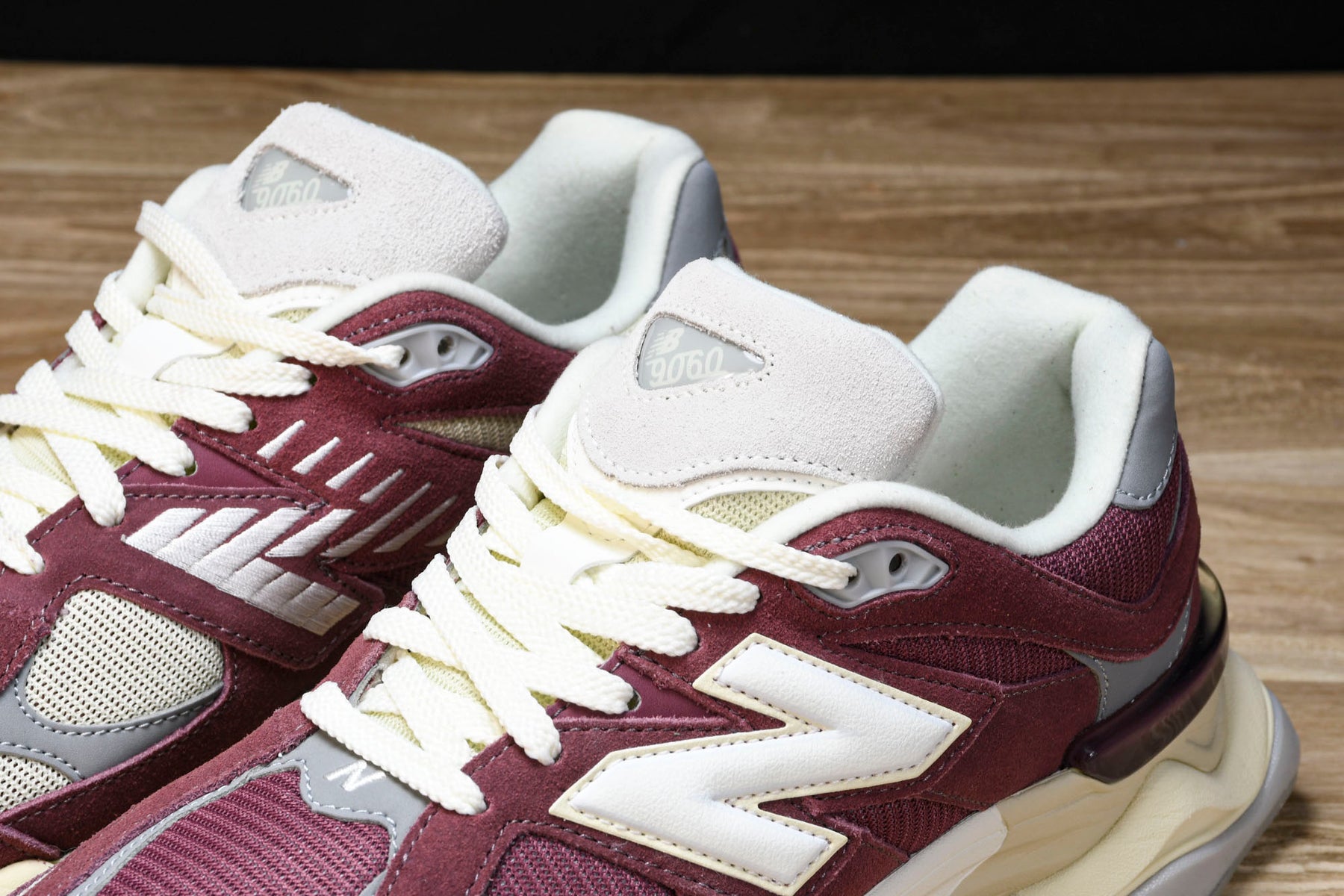 NB9060