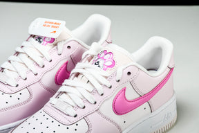 Air Force 1'07 Low
