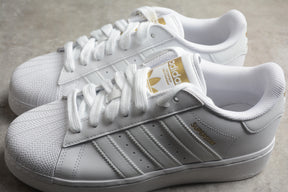 Originals Superstar