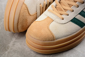 Gazelle Bold Originals