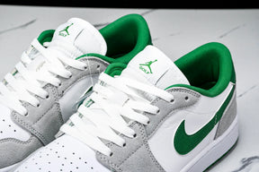 Air Jordan Low Golf