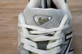 NB9060