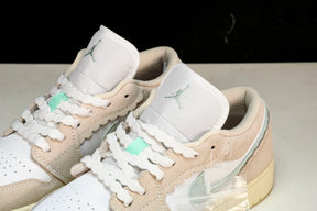 Air Jordan Low