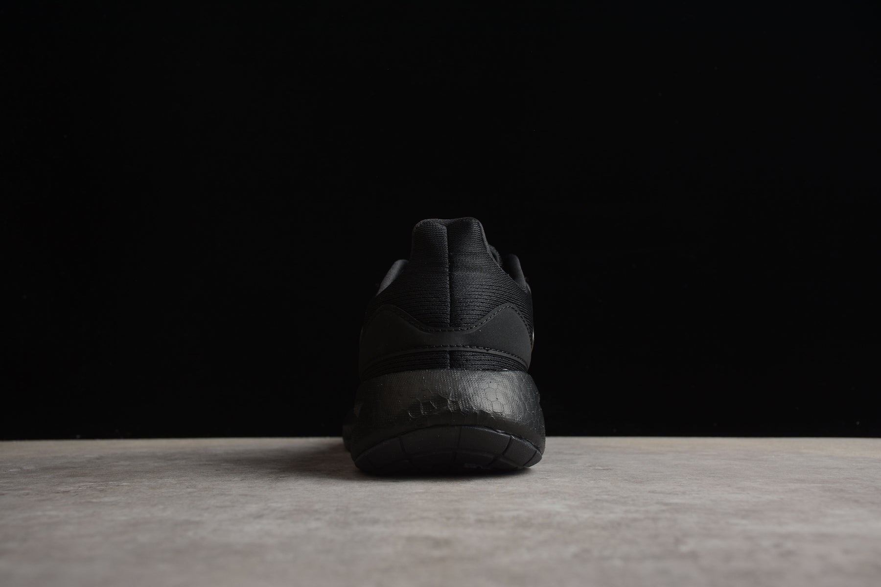 Ultraboost LTD 22