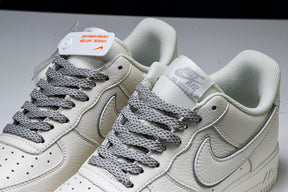 Air Force 1'07 Low