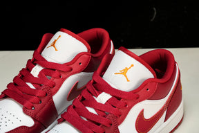 Air Jordan Low