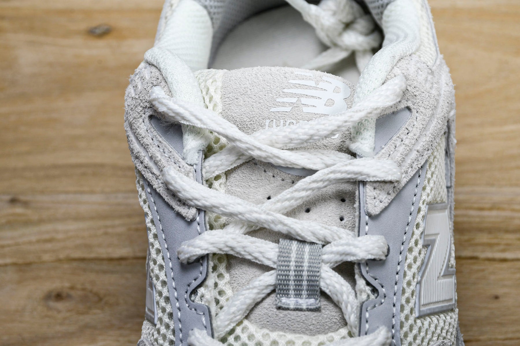 NB 530