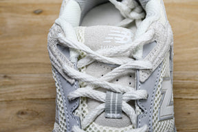 NB 530