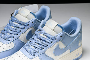 Air Force 1'07 Low