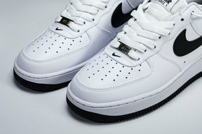 Air Force 1'07 Low