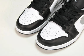 Air Jordan Low