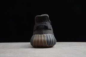 Yeezy Boost
