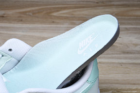 Air Force 1'07 Low