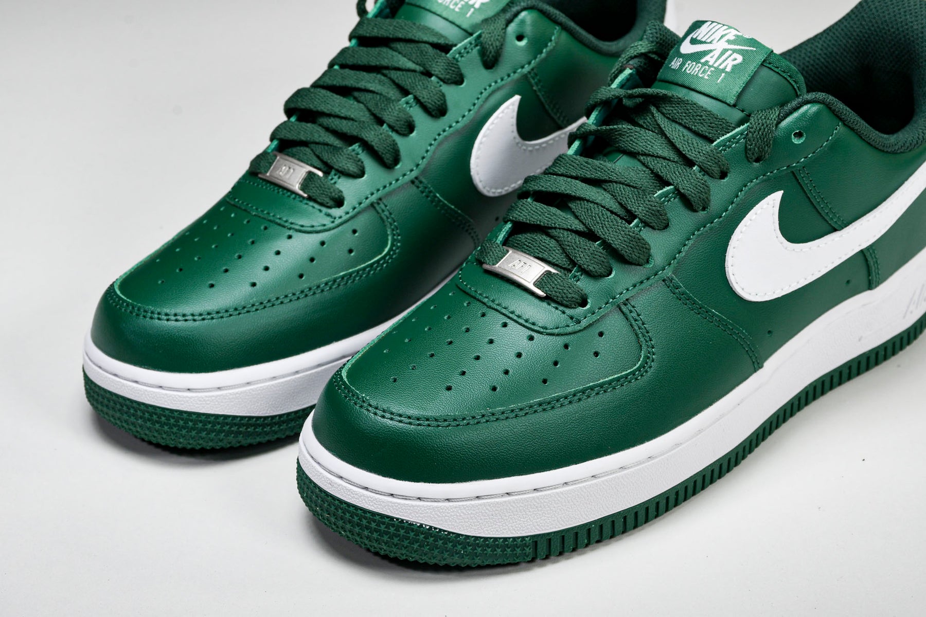 Air Force 1'07 Low