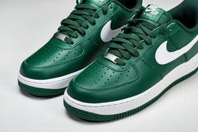 Air Force 1'07 Low