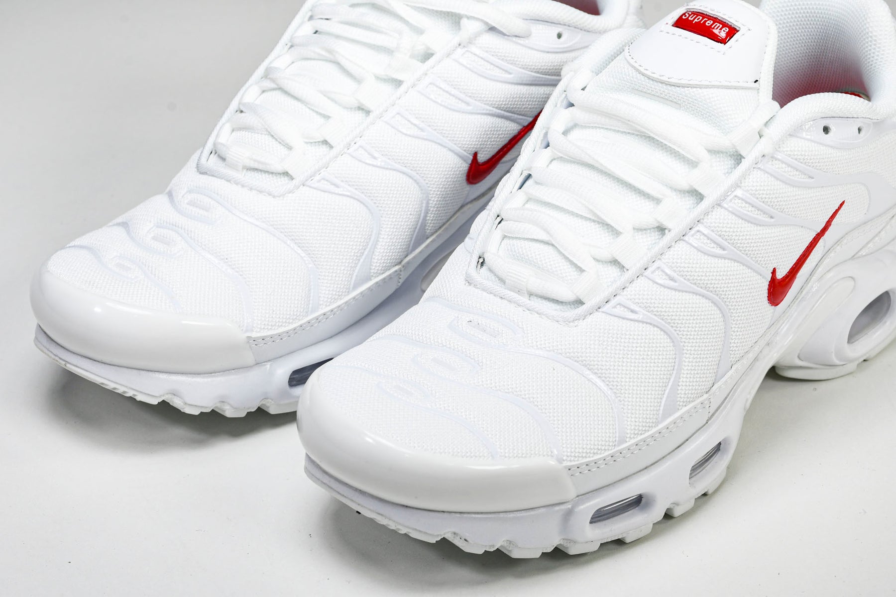 Air Max Plus