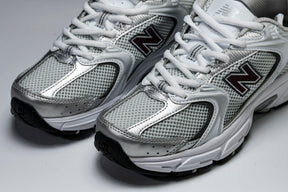NB 530