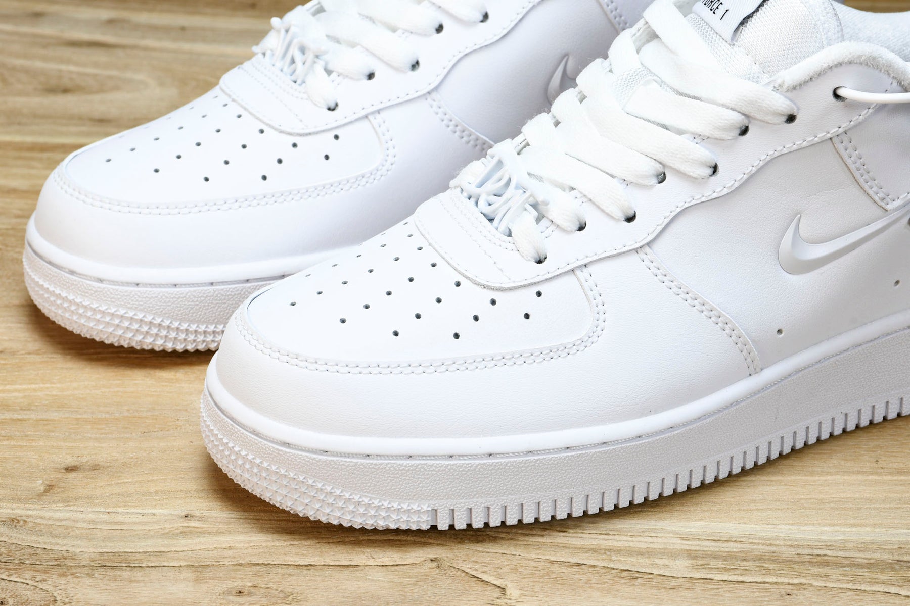 Air Force 1'07 Low