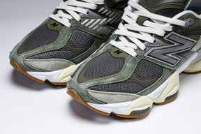NB9060