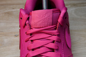 Air Force 1'07 Low