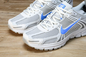 Zoom Vomero 5