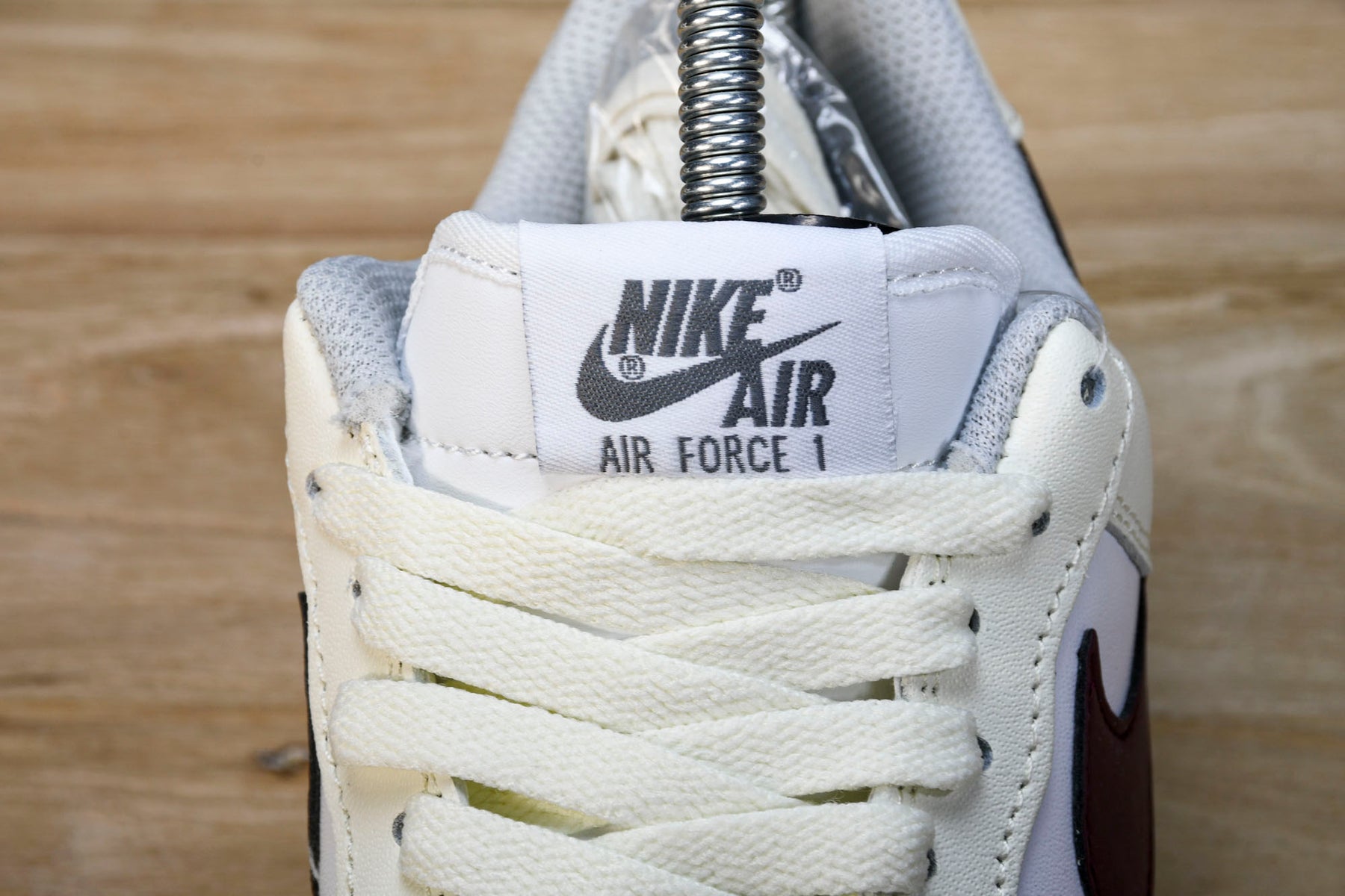 Air Force 1
