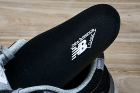 NB  990V6