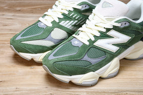 NB9060