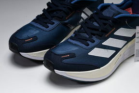 Adizero Boston 11