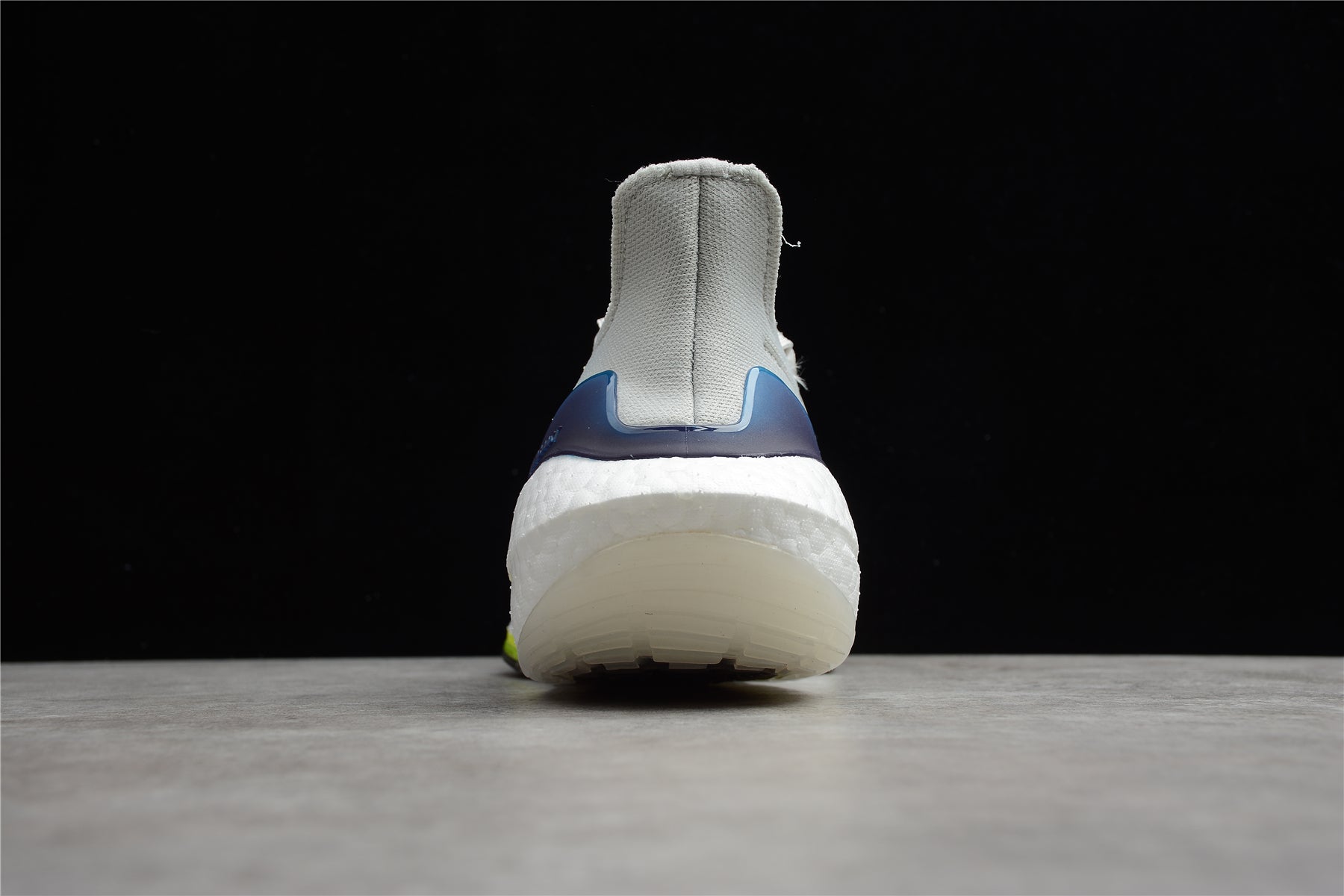 Ultraboost 21