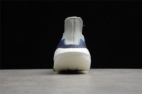 Ultraboost 21