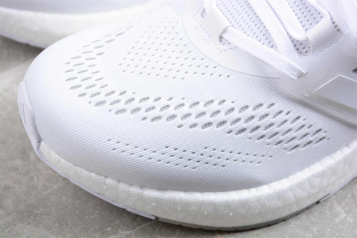 Pureboost 22