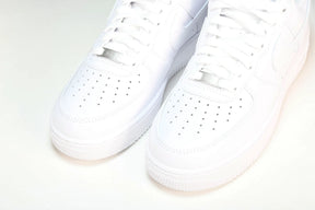 Air Force 1 White