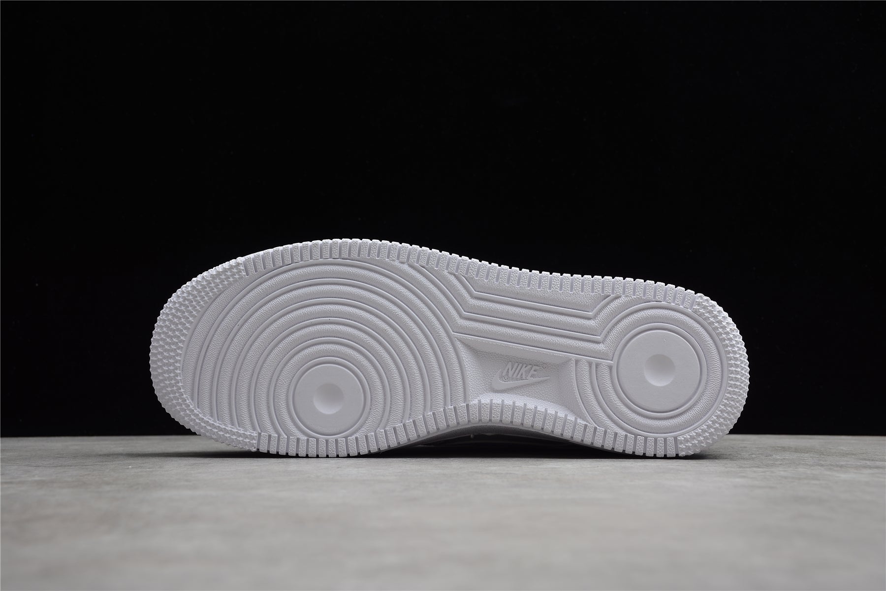 Air Force 1'07 Low