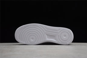 Air Force 1'07 Low