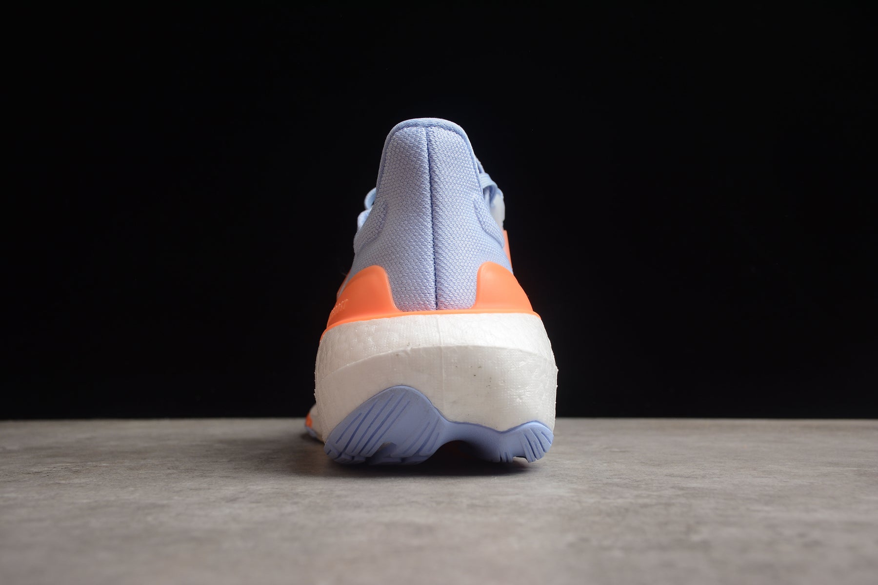 Ultraboost 21
