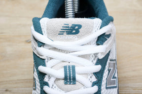 NB 530