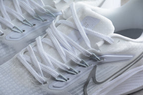 Air Zoom Pegasus 39