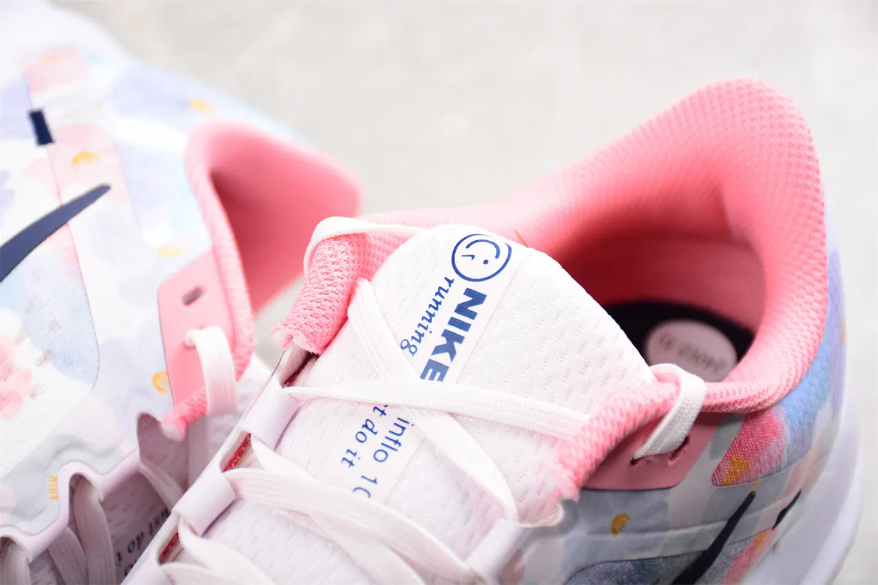 Zoom Winflo 10