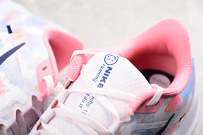 Zoom Winflo 10