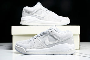 Jordan Stadium Wolf Grey