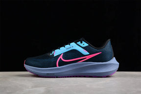 Air Zoom Pegasus 40