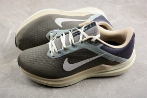 Zoom Winflo 10