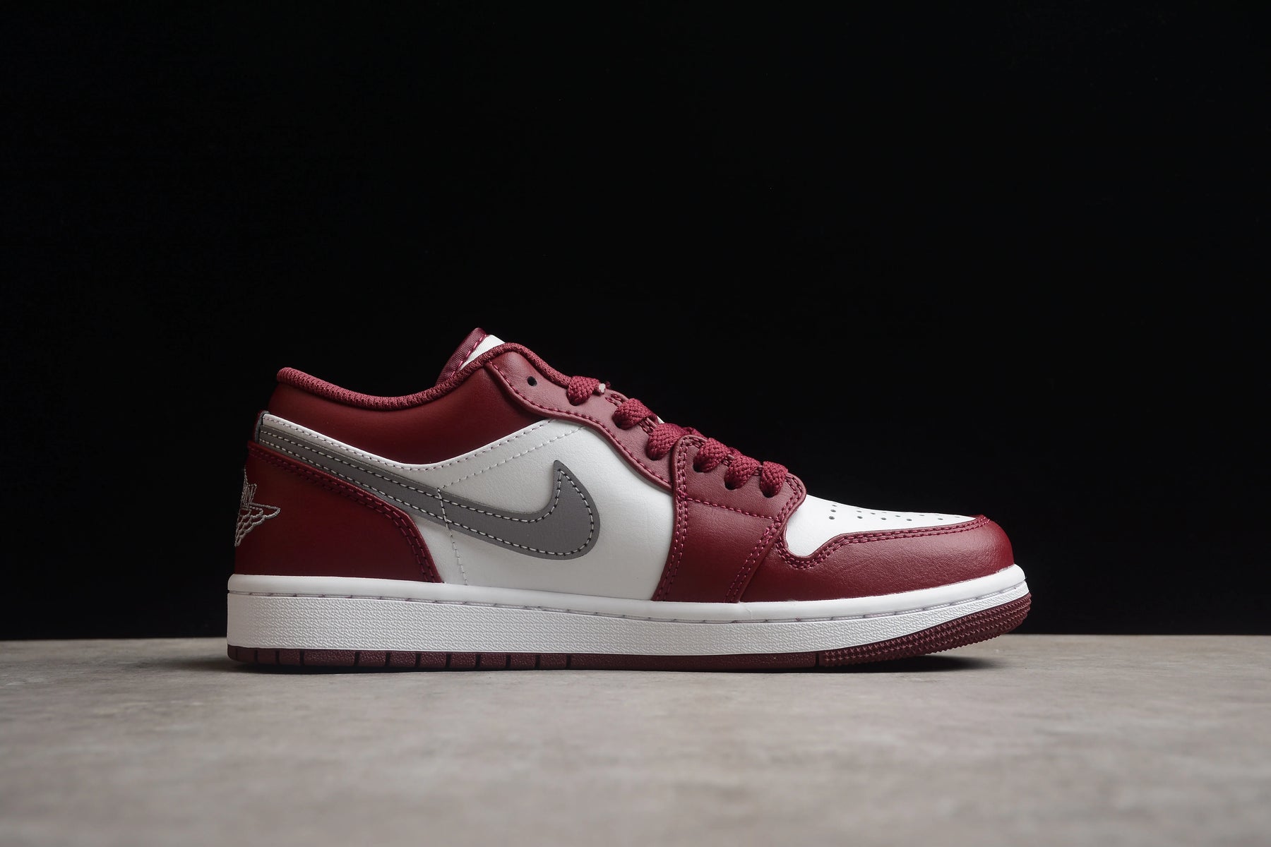 Air Jordan