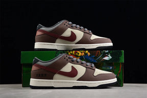 Dunk Low x Otomo Katsuhiro