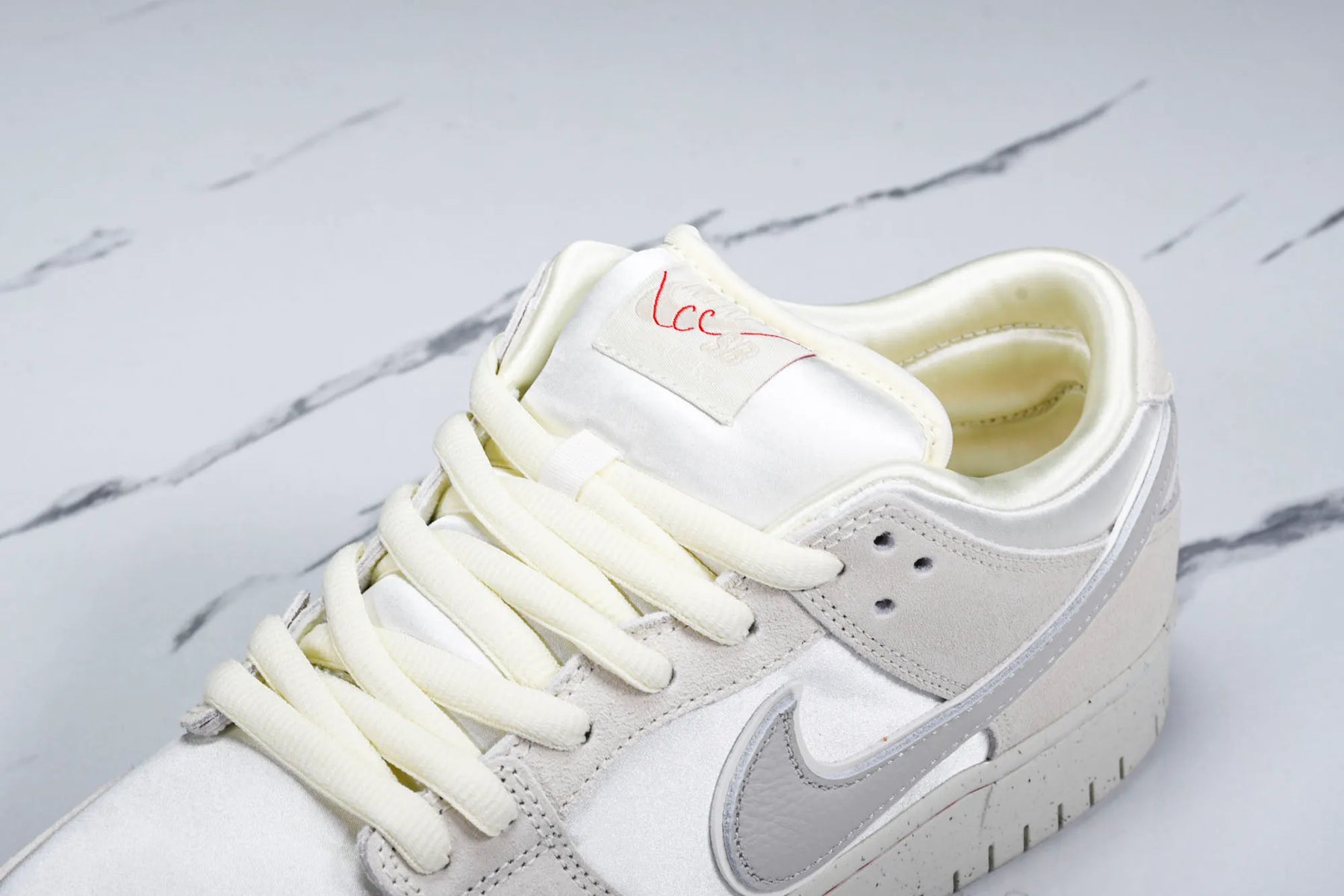 Dunk Low City of Love