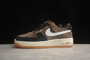 Air Force 1'07 Low