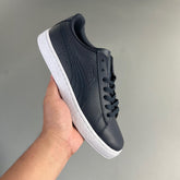 P. Casul Classic