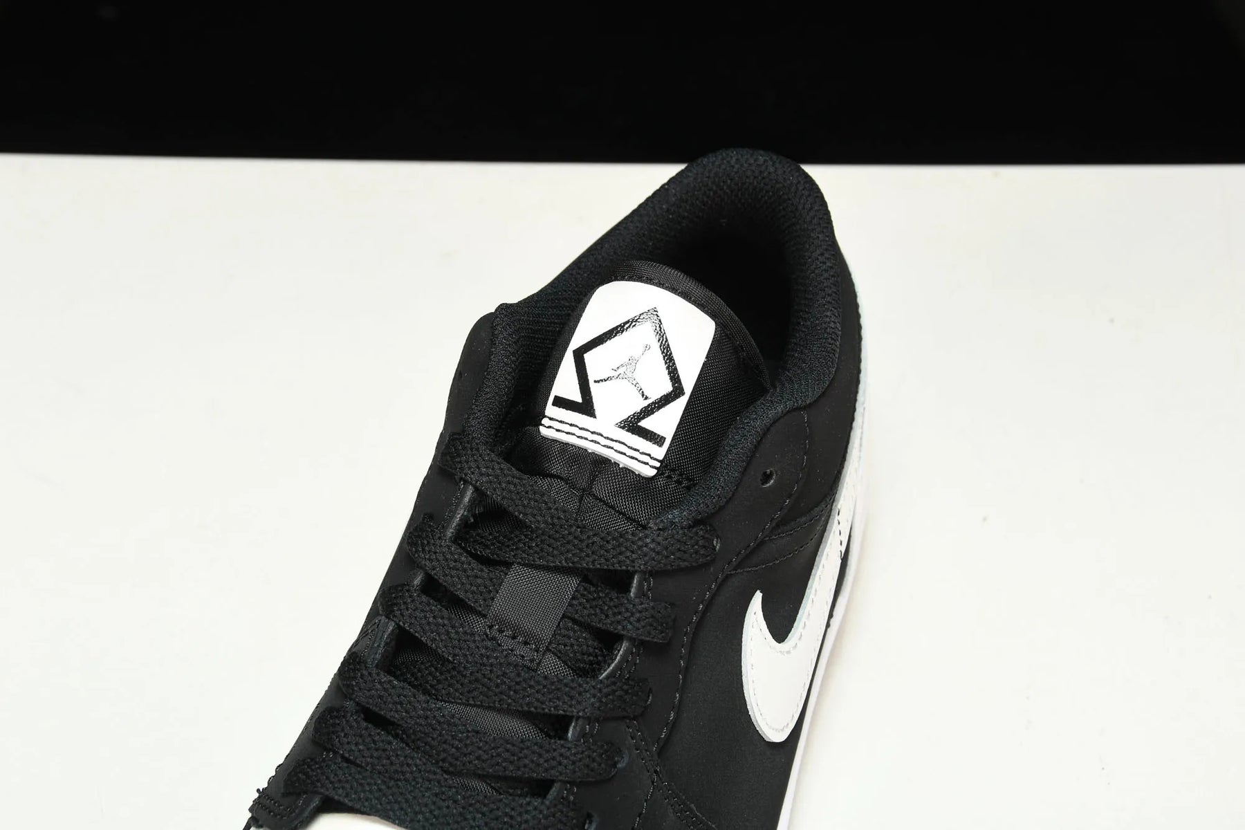 Air Jordan  Diamond Shorts