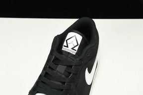 Air Jordan  Diamond Shorts